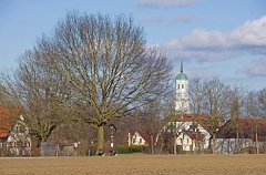 2014-02-23_010_Mammendorf_ MP